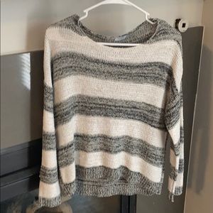 Tobi Sweater